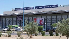 ألفا جزائري في قلب المعارك بسوريا يطلبون الإجلاء فورا