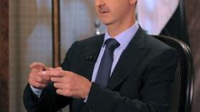 11 Killed in Syrian Violence Ahead of Arab League Meeting