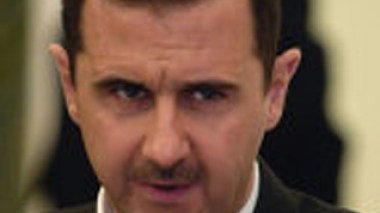 Syrie: vers la formation d'un nouveau gouvernement