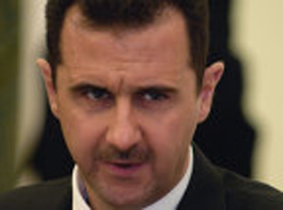 Syrie: vers la formation d'un nouveau gouvernement