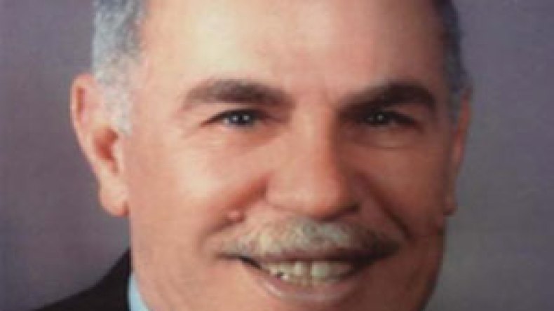 الأسد صدم العرب بدباباته الموجهة إلى شعبه بدل إسرائيل