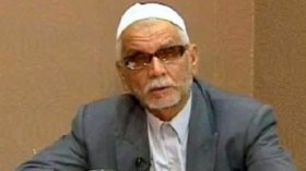 “هرّبنا الشيخ الصياصنة من إقامة جبرية ففرضت عليه في الأردن”