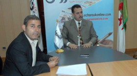المجلس‭ ‬الوطني‭ ‬السوري‭ ‬يمثّل‭ ‬تجار‭ ‬المخدرات‭ ‬وعصابات‭ ‬القتل‭!‬