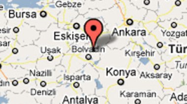 Syrie : exode massif vers la Turquie