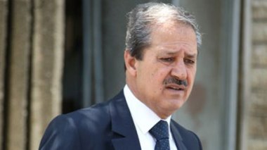 L'ambassadeur syrien qui a fait défection critique Nouri al-Maliki et l'Iran