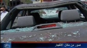 رفع‭ ‬حالة‭ ‬الطوارئ‭ ‬وإطلاق‭ ‬المزيد‭ ‬من‭ ‬المعتقلين‭ ‬