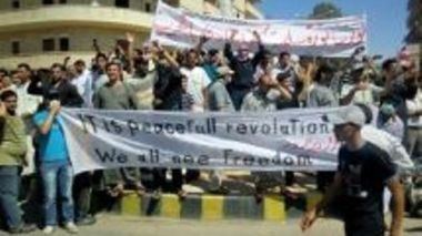 Syrie: Assad autorise le multipartisme, l'ONU condamne la répression