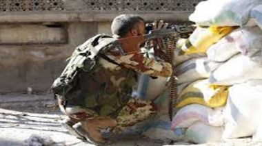 L'Iran accuse les rebelles syriens d'avoir utilisé des armes chimiques