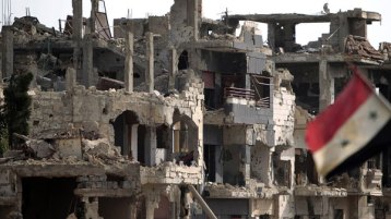 سؤال الإرهاب الحقيقي: في العقل الغربي أولا؟