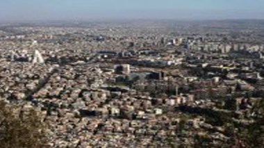 Situation en Syrie : “petits signes sur le terrain” de respect du plan Annan