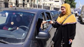 التسوّل في رمضان.. أسهل حيلة لسرقة جيوب الجزائريين!