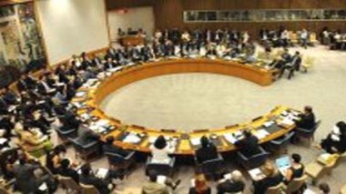 La Syrie, le Mali et les flux transfrontaliers illégaux au menu du Conseil de sécurité en avril