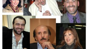 نهديكم مثلنا الشعبي الشهير”ما أحلى فراقكم”