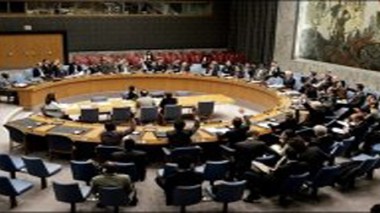 Syrie : l’opposition demande à l’ONU une protection des observateurs