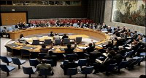 Syrie : l’opposition demande à l’ONU une protection des observateurs