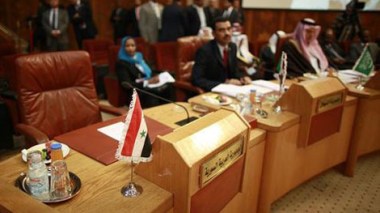 La conférence sur la Syrie va “transmettre un message fort” à Assad (Tunis)