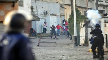 Syrie : les violences reprennent de plus belle, rentrée scolaire très perturbée