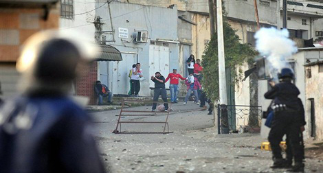 Syrie : les violences reprennent de plus belle, rentrée scolaire très perturbée