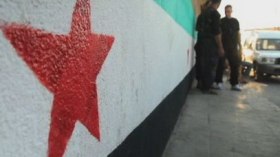 روسيا تستبعد انعقاد مؤتمر دولي حول سوريا قريبًا