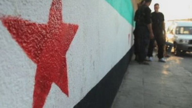 روسيا تستبعد انعقاد مؤتمر دولي حول سوريا قريبًا