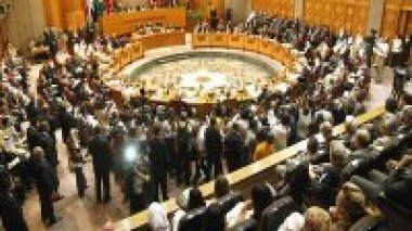 Crise syrienne : le comité ministériel arabe examine le rapport préliminaire des observateurs