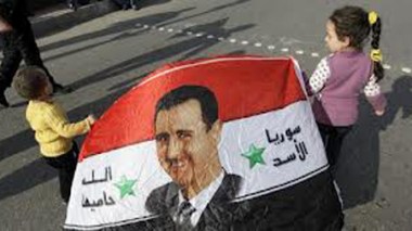 Damas prête à accueillir la commission d’enquête de l’ONU sur les armes chimiques