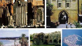 الجالية‭ ‬الجزائرية‭ ‬بسوريا‭ ‬تشتكي‭ ‬ارتفاع‭ ‬تكاليف‭ ‬السفر‭ ‬