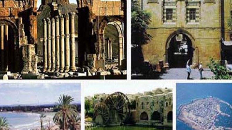 الجالية‭ ‬الجزائرية‭ ‬بسوريا‭ ‬تشتكي‭ ‬ارتفاع‭ ‬تكاليف‭ ‬السفر‭ ‬