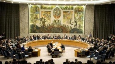 Syrie : le Conseil de sécurité vote samedi une résolution autorisant des observateurs