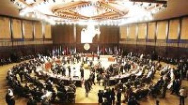 Crise en Syrie : réunion du comité arabe samedi à Doha, report du conseil des ministres