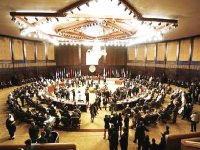 Crise en Syrie : réunion du comité arabe samedi à Doha, report du conseil des ministres