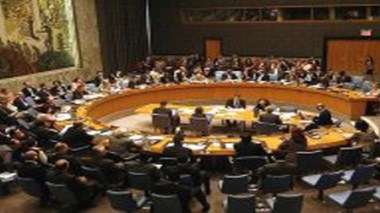 Crise syrienne : le projet de résolution occidental menacé par un veto sino-russe