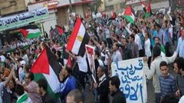 La Ligue arabe presse Damas d’appliquer le plan de sortie de crise