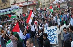 La Ligue arabe presse Damas d’appliquer le plan de sortie de crise