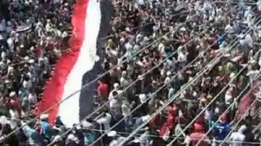 La Jordanie condamne à son tour la répression en Syrie