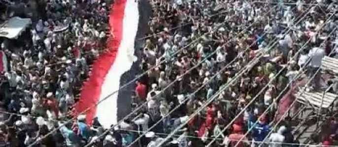 La Jordanie condamne à son tour la répression en Syrie