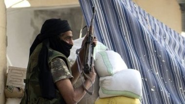 Syrie: de violences sans répit en Syrie, des bilans de plus en plus lourds