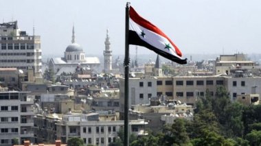 Syrie : un journaliste de la chaîne iranienne Press TV tué