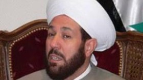 ‮”‬ميزانية‭ ‬الجيش‭ ‬لا‭ ‬تكفي‭ ‬لشهرين‭..‬‮ ‬لولا‭ ‬المساعدات‭ ‬لسقط‭ ‬النظام‮”‬