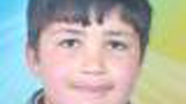 Syrie : la mort d'un enfant de 13 ans provoque la colère de l'opposition