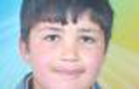 Syrie : la mort d'un enfant de 13 ans provoque la colère de l'opposition