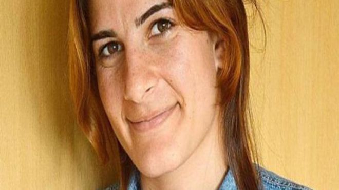 مقتل سورية بألمانيا “غسلا للشرف” بعد سنتين من اغتصابها
