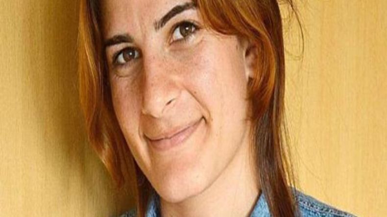 مقتل سورية بألمانيا “غسلا للشرف” بعد سنتين من اغتصابها