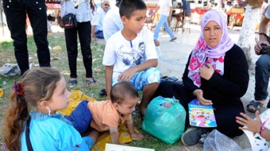 La question des ressortissants syriens séjournant en Algérie est prise en charge (MAE)
