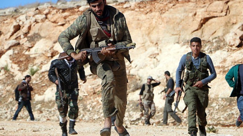 الكتاب في زمن الحروب