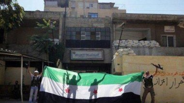 L'Iran sollicite l'aide du Qatar et de la Turquie pour faire libérer les pèlerins enlevés en Syrie