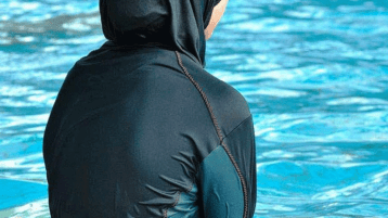 حربٌ قذرة على الإسلام في تونس