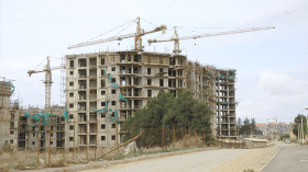 لجان لمراقبة مشاريع الأشغال العمومية بالعاصمة