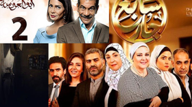 6 مسلسلات تدخل أجزاءها الجديدة في 2019.. وهذه التفاصيل!