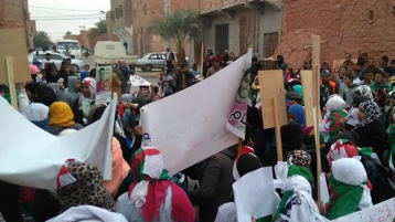 العلمانيون بين الجهل بالإسلام والكفر به